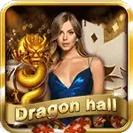 Dragon Hall game thumbnail