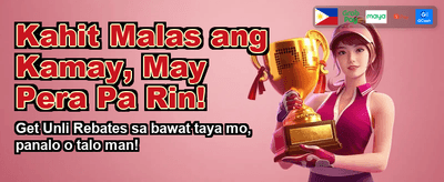 ph365 casino agency support