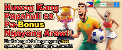 Join the Ultimate Casino Action