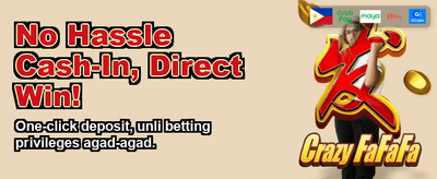 ph365 casino gaming platform interface