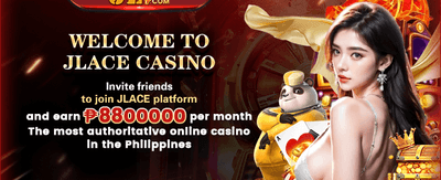 VIP Cashback Offer