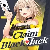 Ariin ang Black Jack game thumbnail