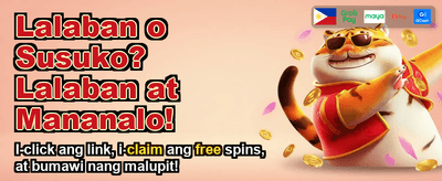 ph365 casino gaming interface