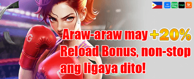 Weekend Slot Madness