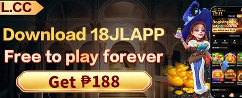 Win Big With ph365casino