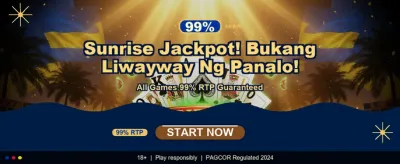 Experience High Stakes Thrills Now