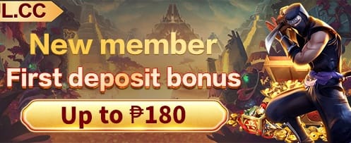 ph365 login Bonus Awaits