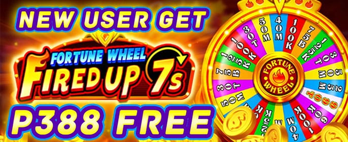 Join ph365 Casino Now