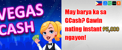 First Deposit Bonus
