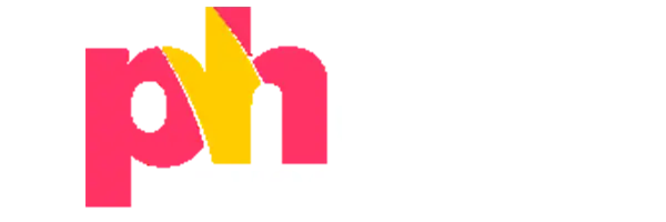 ph365casinoph.ph Logo